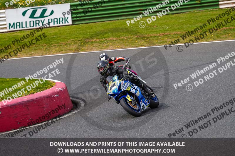 enduro digital images;event digital images;eventdigitalimages;mallory park;mallory park photographs;mallory park trackday;mallory park trackday photographs;no limits trackdays;peter wileman photography;racing digital images;trackday digital images;trackday photos